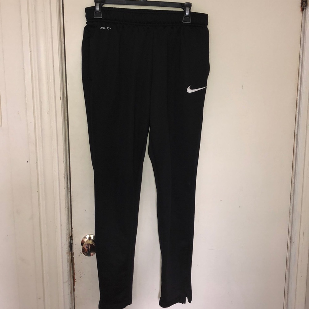 Men’s Nike joggers